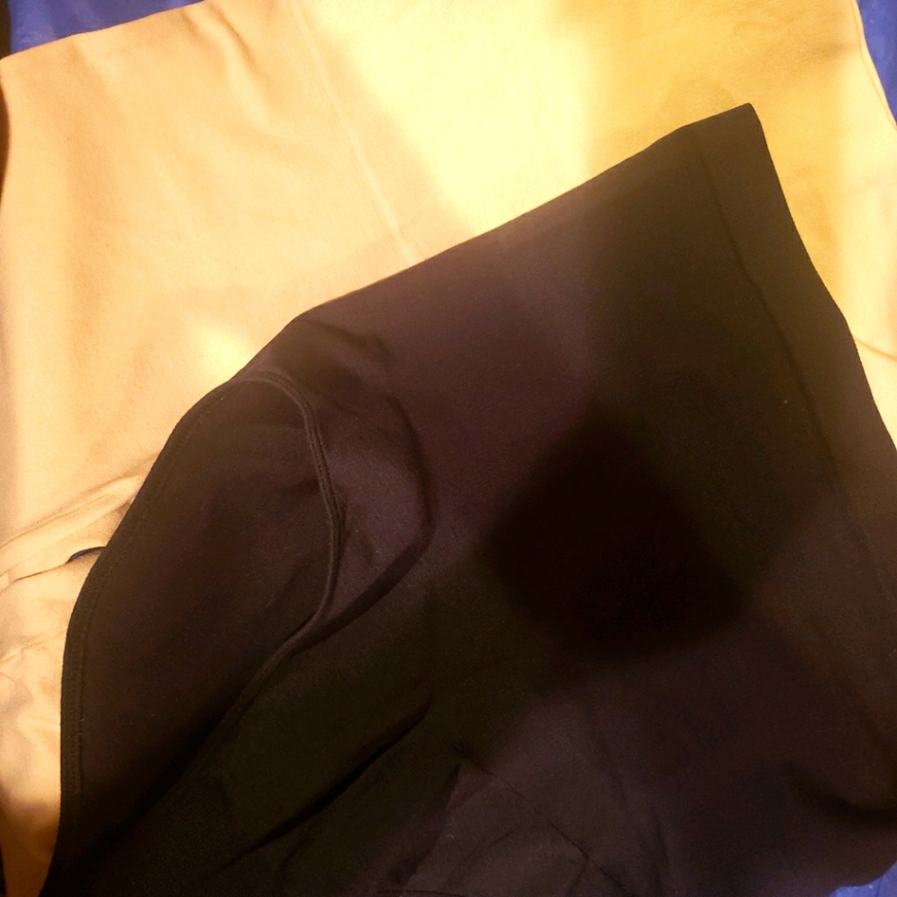 Shape wear Under Garments